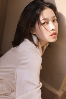小小的愿望豆瓣